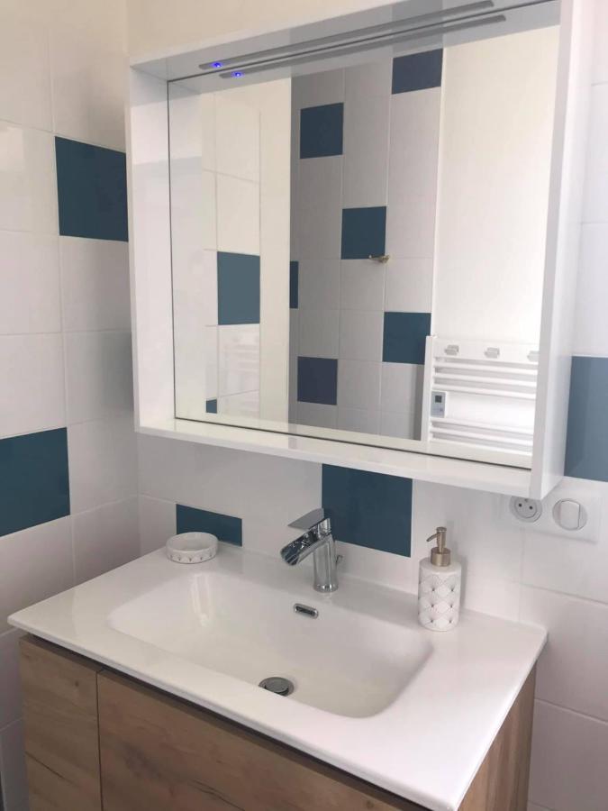 Chambres D'Hotes L'Ame De Travassac Donzenac Eksteriør bilde
