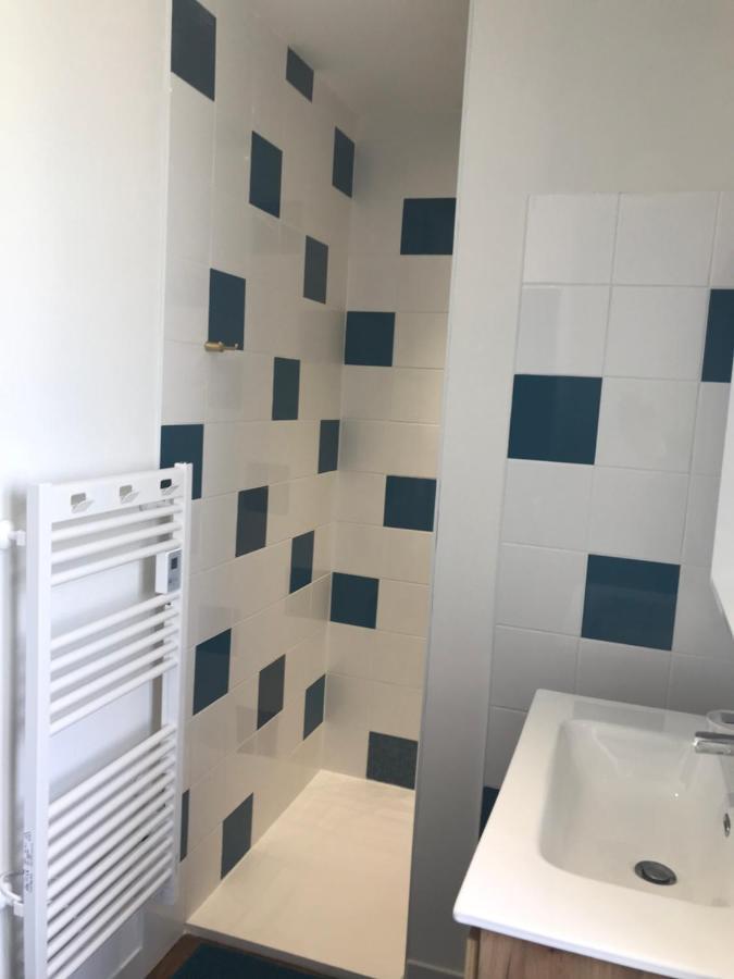 Chambres D'Hotes L'Ame De Travassac Donzenac Eksteriør bilde