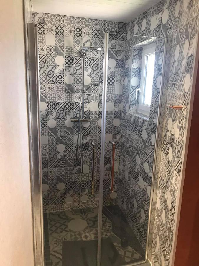 Chambres D'Hotes L'Ame De Travassac Donzenac Eksteriør bilde