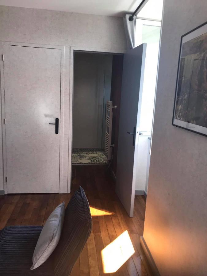 Chambres D'Hotes L'Ame De Travassac Donzenac Eksteriør bilde